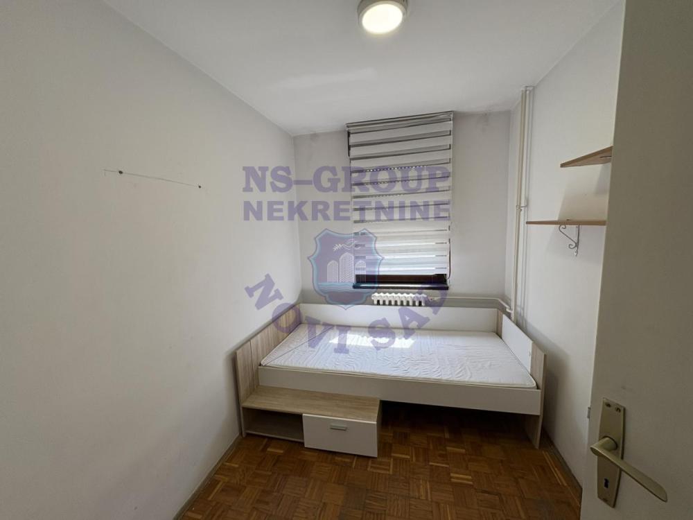 Slika 6 -  Stan na prodaju, 58m2, 149.350€